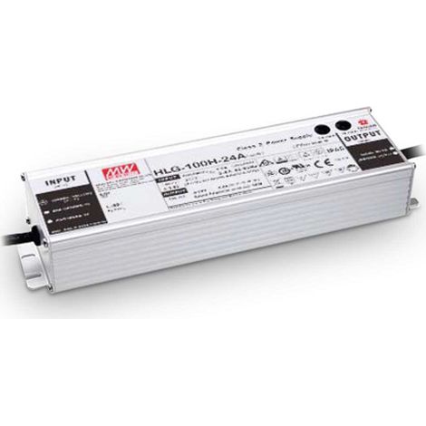 Driver On-Off Arca Ego 90W 48V Dc (1/2)