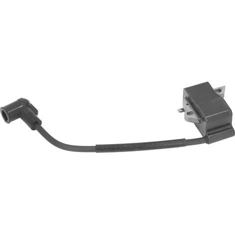 Zündspule 4137 400 1350 für Stihl Rasenmäher FS75 FS80 FS80R FS85 FS85R (1/5)