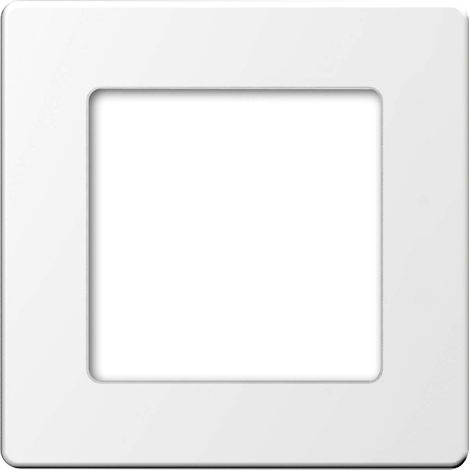 Somfy Abdeckrahmen Pure 9015022