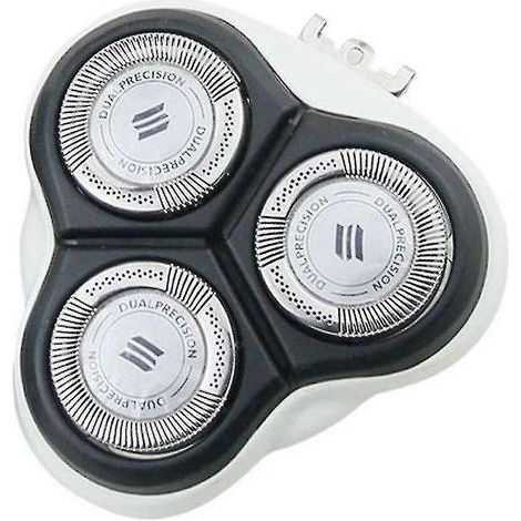 Philips Shaver Hq7310 Cutter Head Hq7360 Hq7380 Hq7390 (1/3)