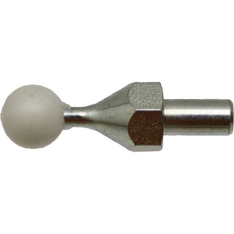 Rotule à billes ball-fi 14 M6 430430103 5020374
