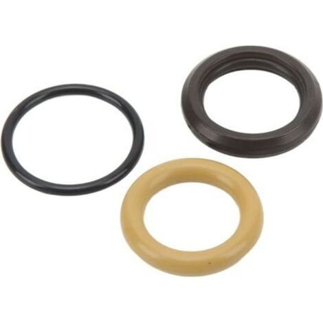 Kit de Joint Torique de Pompe à Huile, Kit de Joint de Pompe à Huile Haute Pression 3C3Z 9G804 AA de Remplacement pour F450 F550 Super Duty (1/4)