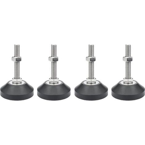 Etagères Murales Lot de 3,Étagère Murale Bois et Métal, Etagères Murales de Rangementen Fil Métallique Rustique Charge Maximal 10Kg (1/5)