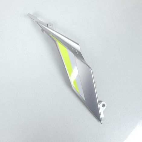 Coque arrière droite pour moto Suzuki 1000 GSX-S 47130-48K00-QKA (1/5)