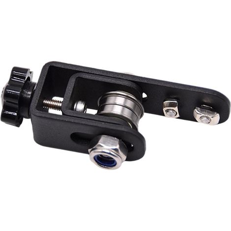 Tenditore della cinghia sincrona per stampante 3D CR10 Ender3 V2 2020 2040 4040
