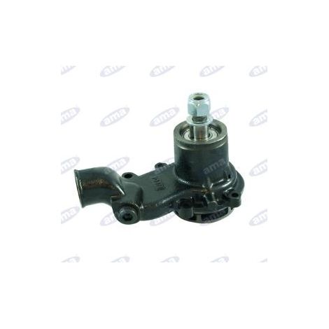 Pompa acqua per trattore agricolo LAND-MF 4131A013 10150TOP