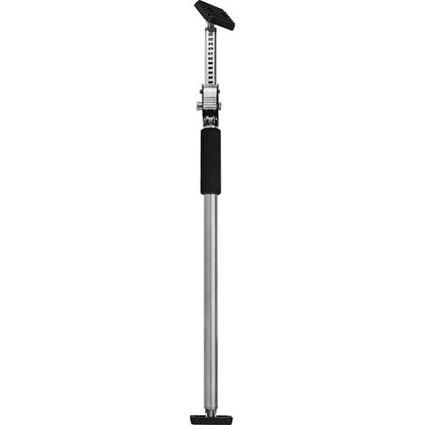 BESSEY Decken- und Montagestütze ST2900, 1600 - 2900 mm (1/5)