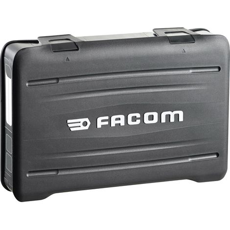 FACOM Kunststoffbox medium 329x215x59 mm (1/4)