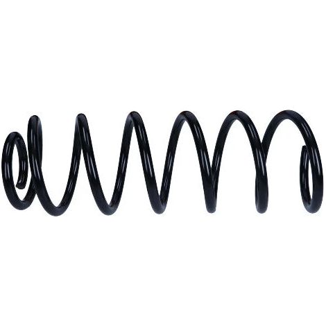Lot de 2 Ressorts de suspension MAXGEAR 60-0788D CITROËN 5102 AA (1/3)