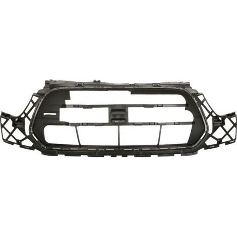 Support grille de calandre avant Ford Transit MK8 phase 1 2014-2019
