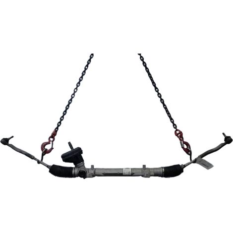 Cremaillere RENAULT Clio [PRODUIT D'OCCASION]♻️490012121r