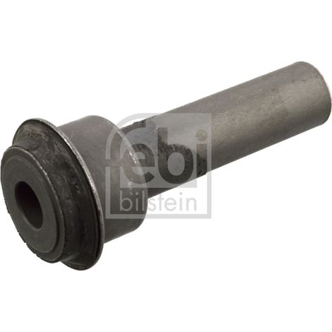 FEBI BILSTEIN 103509 Suspension, corps de l'essieu - 54466-EN100