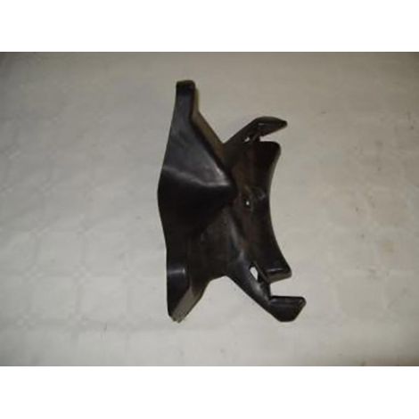 [PRODUIT D'OCCASION] Plastique divers origine pour Scooter Honda 125 Pantheon Après (1/2)