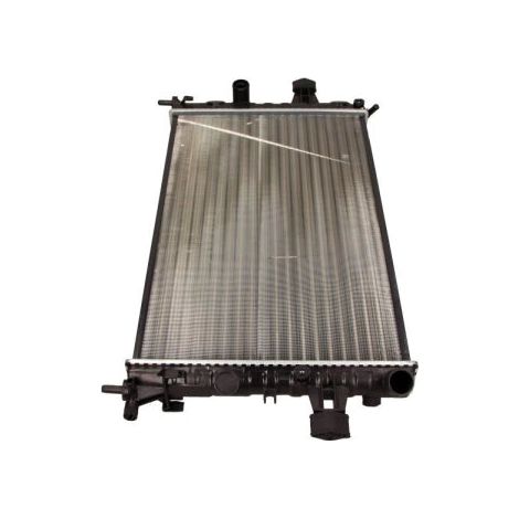 MAXGEAR AC288314 Radiateur OPEL 90570728