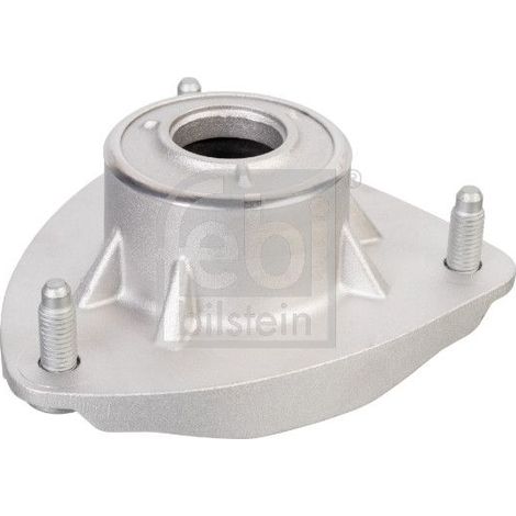 Coupelle de suspension FEBI BILSTEIN 172274 BMW 33 50 6 851 881 33 50 6 867 864