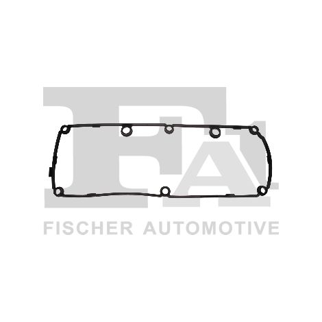 Joint de cache culbuteurs FA1 EP1100-972 AUDI 03L103483C