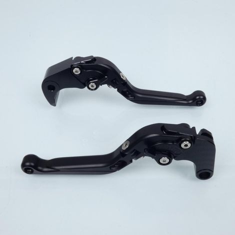 rechter bremshebel sifam für motorrad suzuki 1000 gsx-r 2009 bis (1/4)