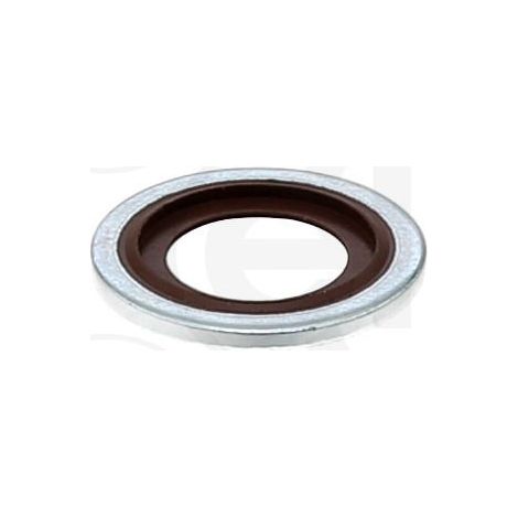 Bague d'étanchéité ELRING 535.220 000 997 37 42 06.56631-0105 06.56631-0234