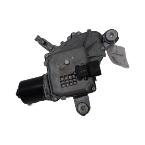 [PRODUIT D'OCCASION] Moteur Essuie-glace Avd CITROEN C4 Picasso ♻️ Ref Oe. 6405ph - Garantie à vie (1/4)