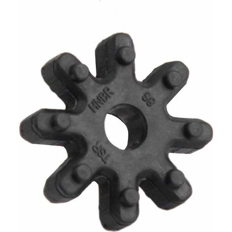 Acoplamientos de dirección flexibles ZVD-5 piezas 56315-2K000FFF para Hyundai Kia (1/4)