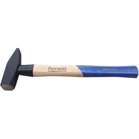 Din1041 400G Rivier Hamp con protezione. Manica