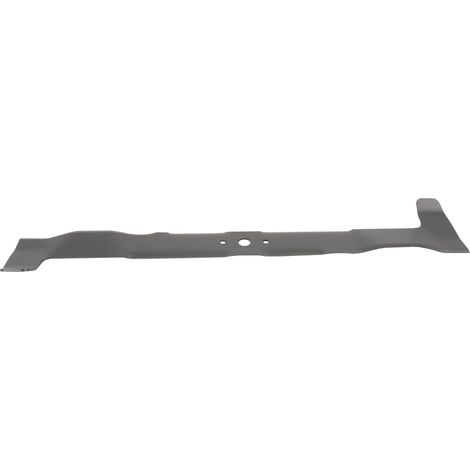 lame de tondeuse Stiga 1134-9219-01 ailée mulching 72 cm