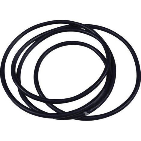 JOINT DE CUVE POUR LAVE LINGE BRANDT - 52X1515 (1/2)