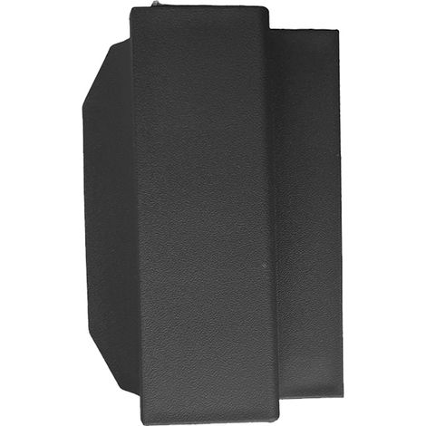 TAPPO PANNELLO TERGICRISTALLO SINISTRO - VOLVO - FH 2021 - 84219589