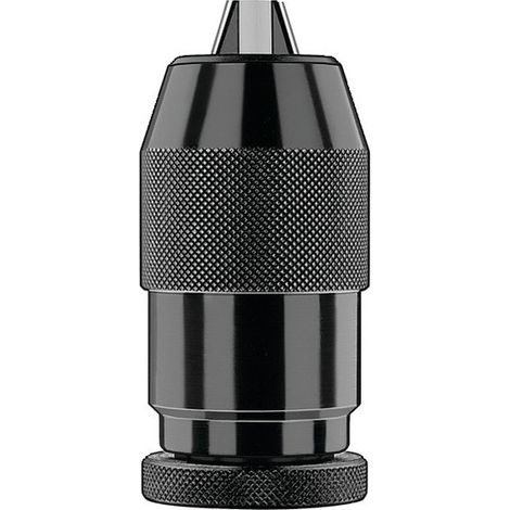 Mandrin auto-serrant Série Industrielle - CORI - 375F12 (1/2)