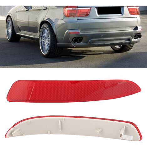 Mercedes-Benz E-Klasse 2016-2019 Frontstoßstangenverkleidung (mit vertikalem Emblem), ABS, 3-teiliges Chromset, Übergröße, Versand über separate Linie. (1/5)