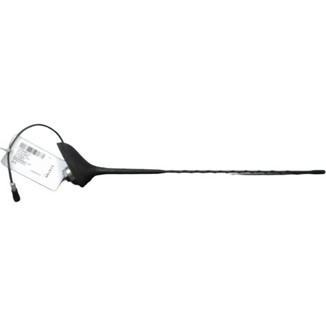 Antenne Radio CITROEN C3 2005- [PRODUIT D'OCCASION]♻️6587j0 (1/3)