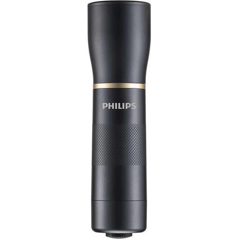Linterna Philips Sfl7001T/10/ 4 Pilas Aaa (1/2)