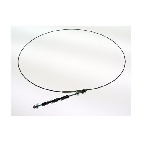 COLLIER FIXATION pour LAVE LINGE FAGOR - 95X7201