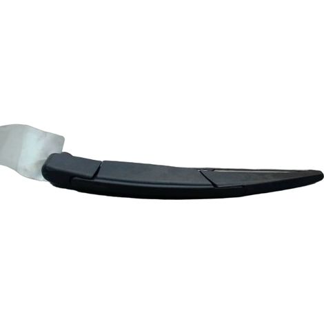 Bras Essuie-glace Arriere RENAULT Clio [PRODUIT D'OCCASION]♻️287811092r