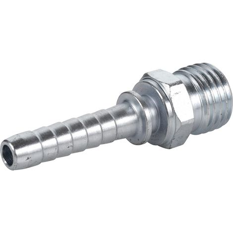 Punta CEL DN32.35L M45x2