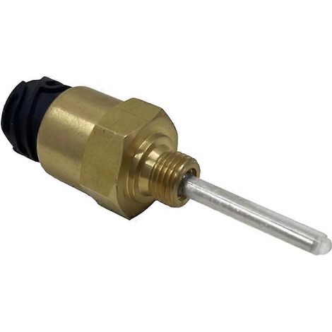 Capteur de niveau de liquide de refroidissement pour DEUTZ TCD3.6 Remplace 218715GT 04218100 04218372 4218372 (1/5)