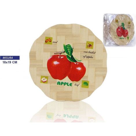 Trade Shop - JA -