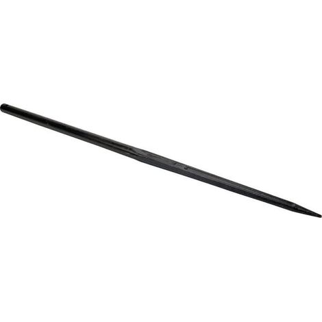 Dente caricatore frontale 42x1400 BATTISTA PORTERI FT421400 (1/2)