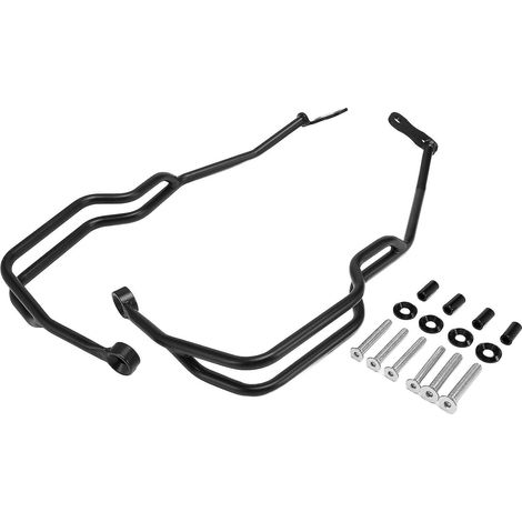 Protège-mains de moto pour - R1200gs R1250gs R 1250 Gs 1250 R 1250gs Lc Adventure (1/5)