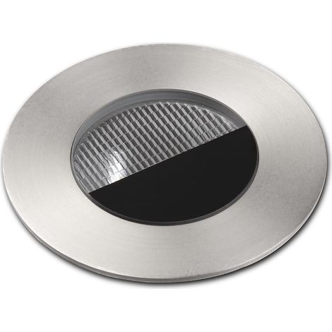 Faro LED GRUND 13W 3000K 24V 70858 FARO Barcelona (1/3)