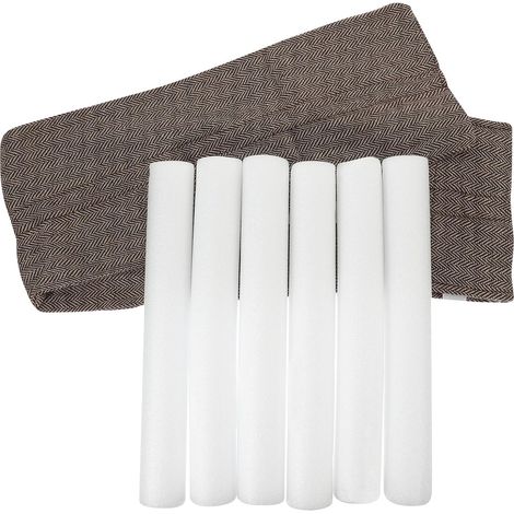 Multifunctional Bedroom Blocker Durable Stopper Bottom Design Office (1/5)
