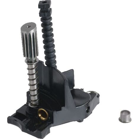 Oil Pump STIHL 11446403200
