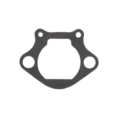 Einlassdichtung - Kawasaki - Originalteilenummer 110612211