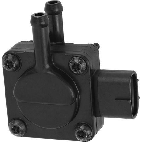 Capteur de pression différentielle 3626432C1, capteur de pression positive des gaz d'échappement, remplacement pour Maxxforce DT466 (1/5)