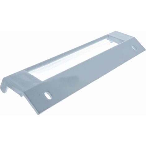 Tirador Puerta Frigorífico BALAY 200mm 93347 (1/3)