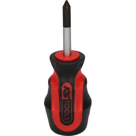 Giravite ERGOTORQUE® corto, PH1 (1/3)