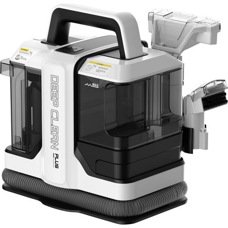 Silva SC 7500 603000 Waschsauger
