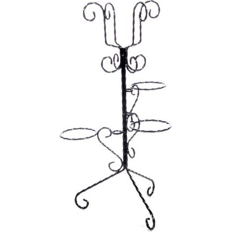 PORTAVASO H. 88