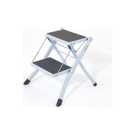 Marchepied 2 Marches Compact Marchepied 2 Marches Compact - Veritt
