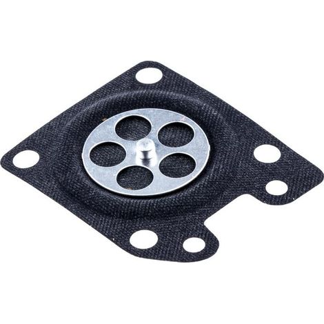 MEMBRAN 503896701 ORIGINAL HUSQVARNA